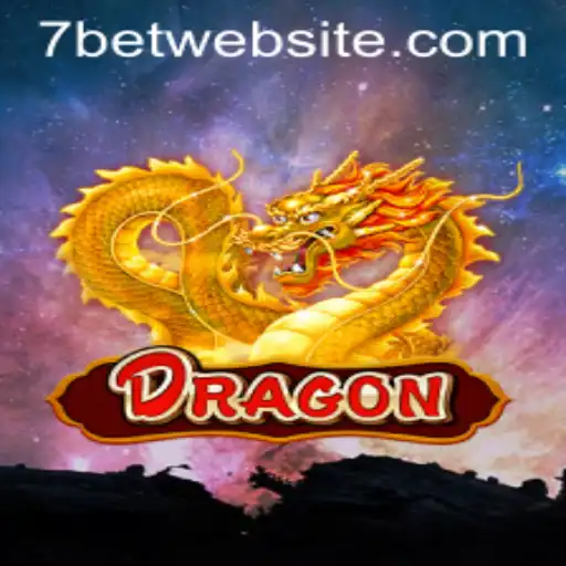 Dragon: A Thrilling Adventure in the World of 7BET
