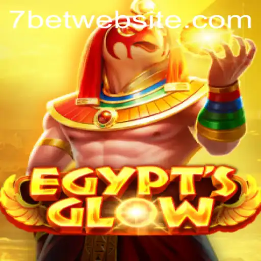 Discover the Enchantment of EgyptsGlow: A Game Blending Ancient Mysteries and Modern Excitement