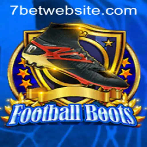 Exploring the Exciting World of FootballBoots: The Game Revolutionized by 7BET