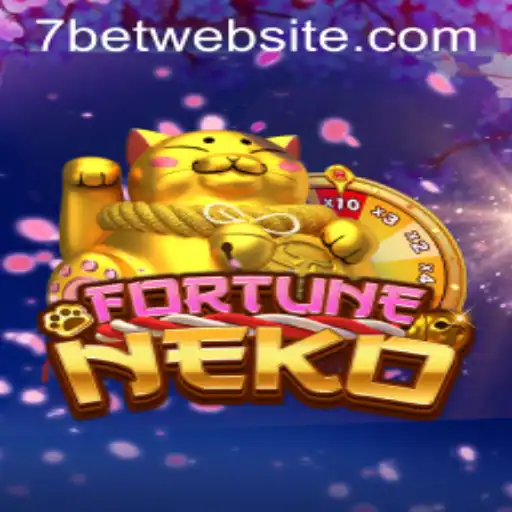 The Fascinating World of FortuneNeko and the Role of 7BET