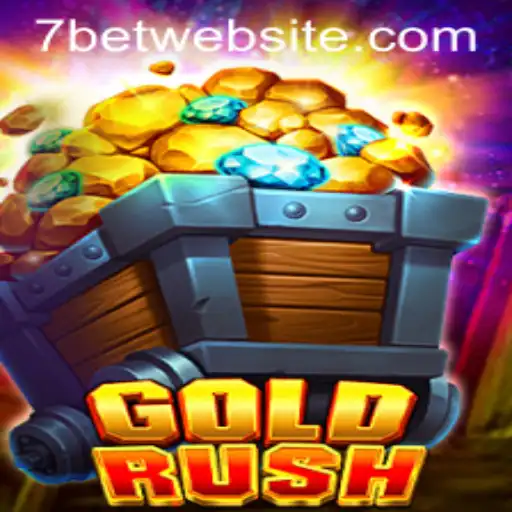 Unveiling GoldRush: A Thrilling New Adventure with 7BET