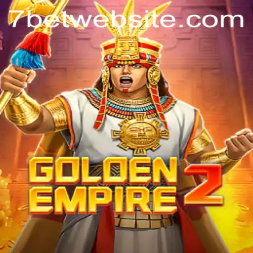 Exploring the Thrilling World of GoldenEmpire2: A Deep Dive into Gaming’s Latest Sensation