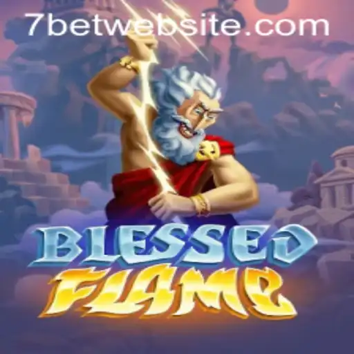 Exploring the Fiery Realm of BlessedFlame: Gameplay, Rules, and Updates