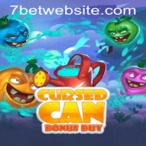 Exploring CursedCanBonusBuy: An Innovative Gaming Experience with 7BET