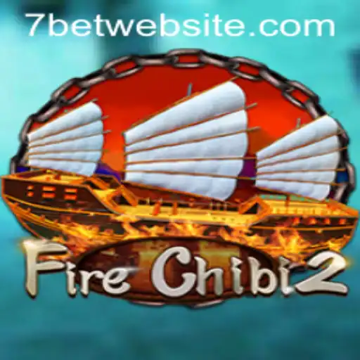 Exploring FireChibi2: The Dynamic Gaming Experience with 7BET