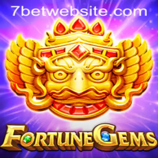 Discover the Thrilling World of FortuneGems: A New Era in Online Gaming