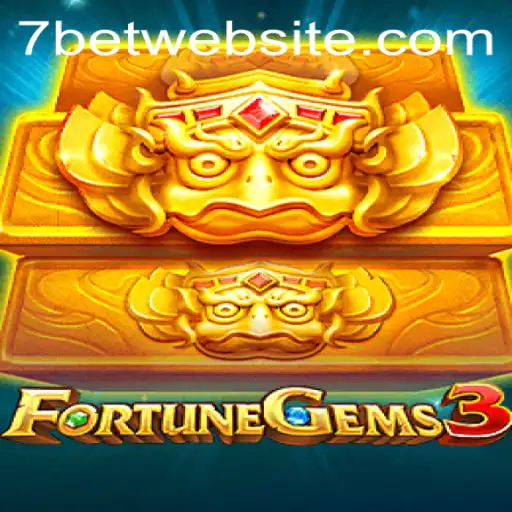 Exploring the Excitement of FortuneGems3: A Comprehensive Guide