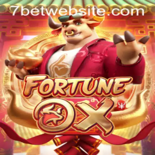 Exploring the Excitement of FortuneOx and 7BET: A Comprehensive Guide