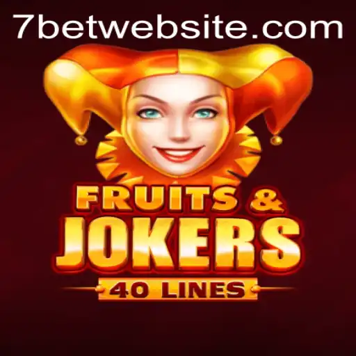 Exploring the Exciting World of FruitsAndJokers40 and 7BET: A Comprehensive Guide