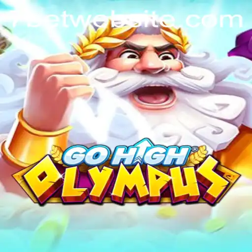 Discover the Thrilling World of GoHighOlympus and the 7BET Experience