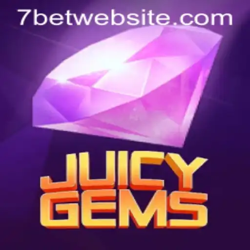 Discover the Thrilling World of JuicyGems and Dive into the 7BET Experience