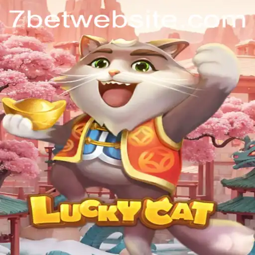 Discover the Exciting World of LuckyCat: Exploring the 7BET Phenomenon