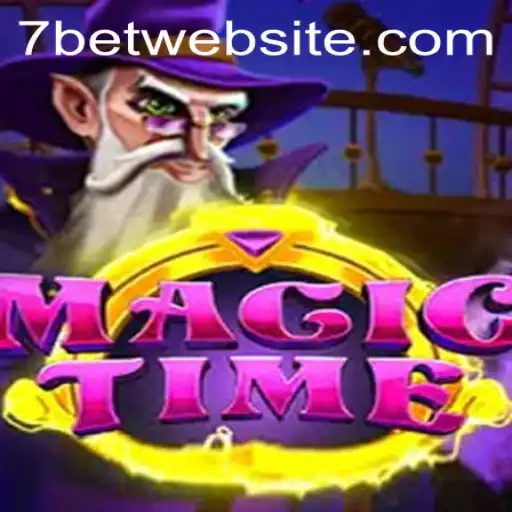 MagicTime: The Innovative Game Revolutionizing the Gaming Arena