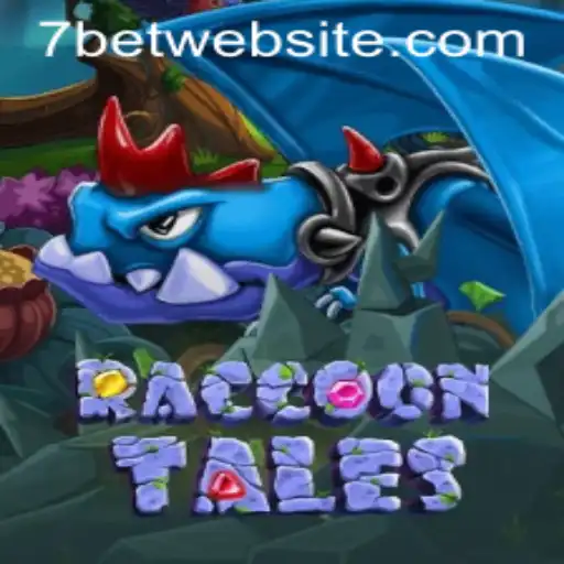 RaccoonTales: An Innovative Online Gaming Adventure with 7BET