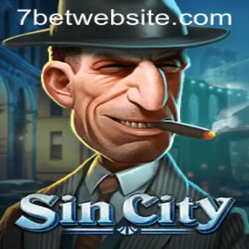 Unraveling the Glamour of SinCity: A Guide to Mastering 7BET