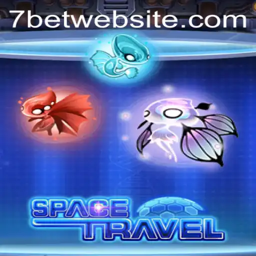 Explore the Exciting Universe of SpaceTravel with 7BET