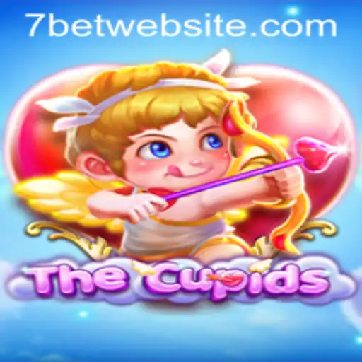 Discovering TheCupids: A 7BET Gaming Marvel