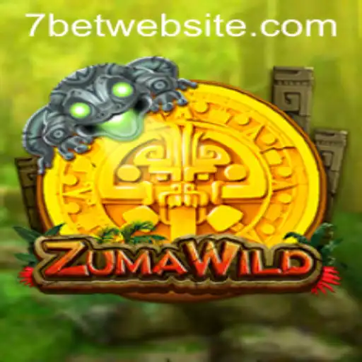 Exploring the Thrills of ZumaWild with the 7BET Experience