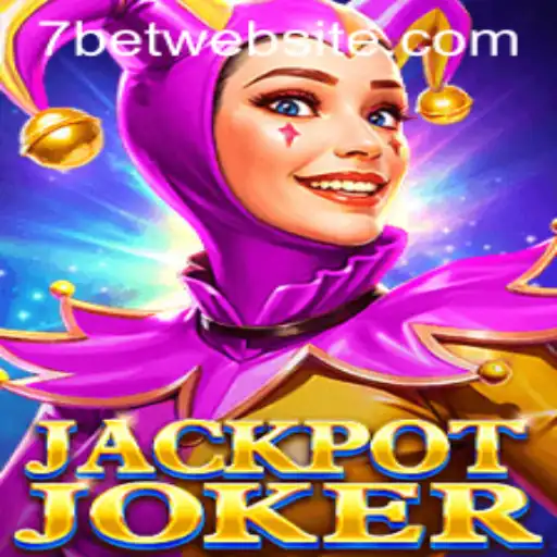 Discover the Thrills of JackpotJoker: A Game of Luck and Strategy
