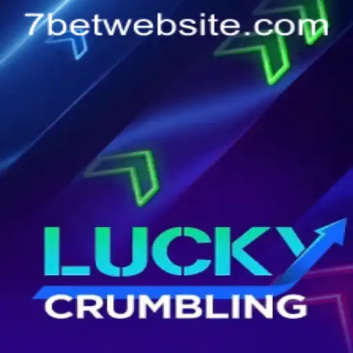 Discover the Exciting World of LuckyCrumbling: A Game of Chance and Strategy