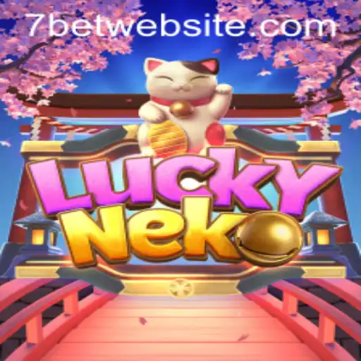 Exploring LuckyNeko: An Engaging Game with 7BET