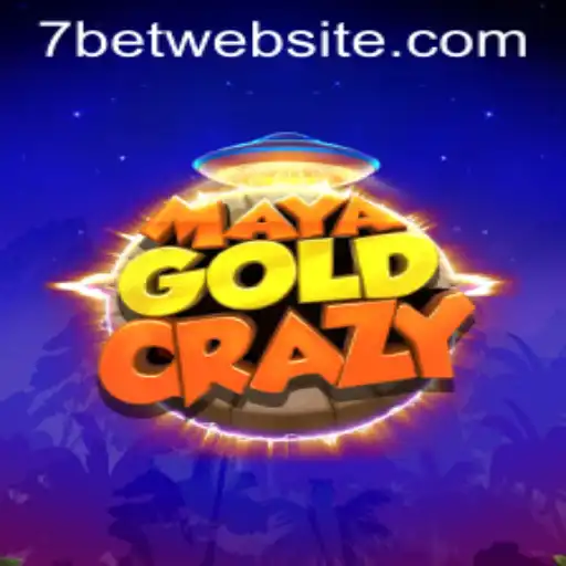 Explore the Thrilling World of MayaGoldCrazy: An In-depth Guide Featuring 7BET