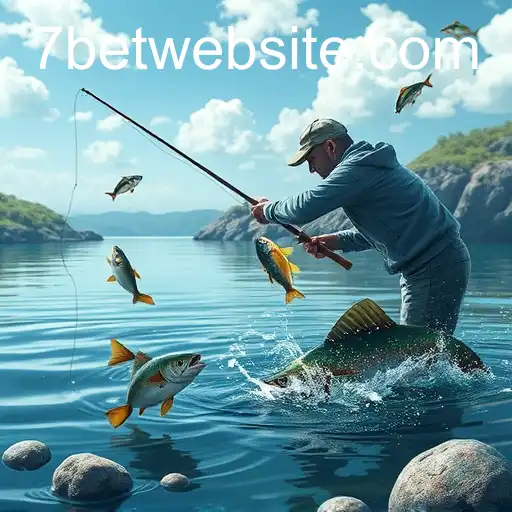 Understanding Online Fishing: Unveiling the World of 7BET