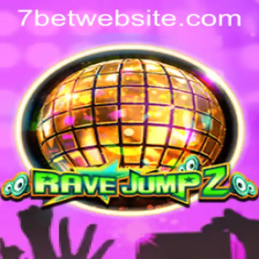 Exploring RaveJump2: An Exciting Adventure with 7BET