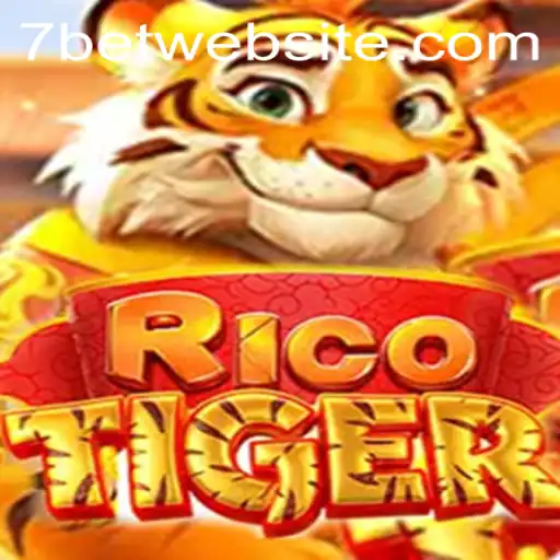 Unveiling RicoTiger: A Thrilling Adventure in the World of 7BET Gaming