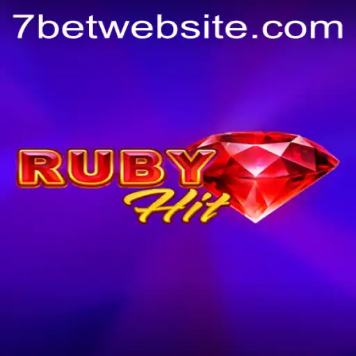 Discover RubyHit: A Thrilling New Experience in Online Gaming