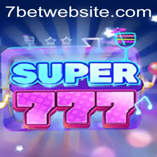 Exploring Super777: A Thrilling Addition to the 7BET Gaming Universe