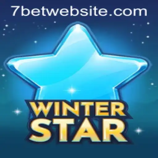 WinterStar: A New Icon in the World of Gaming