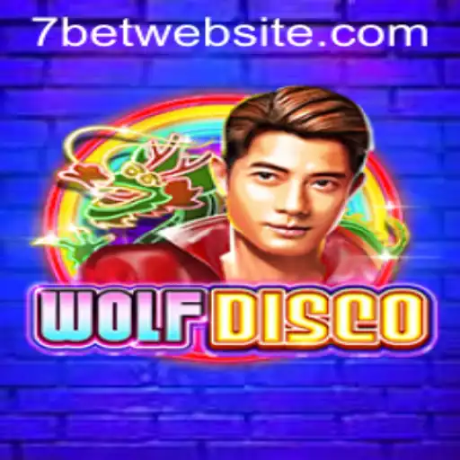 Exploring the Thrills of WolfDisco: A 7BET Adventure