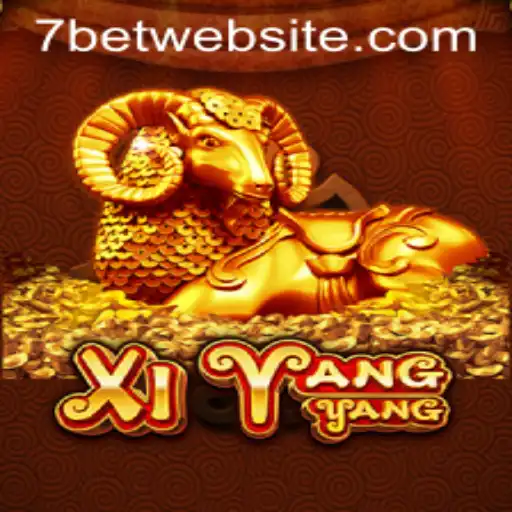 Exploring the Exciting World of XiYangYang with 7BET